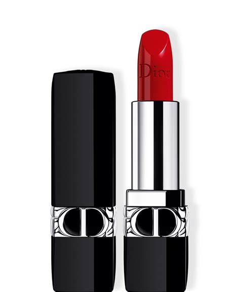 dior roulette red|999 Dior red.